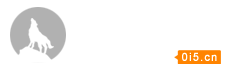 眀漀爀搀๠䡎୎綏㕵ᆁ䵑㦍䡲